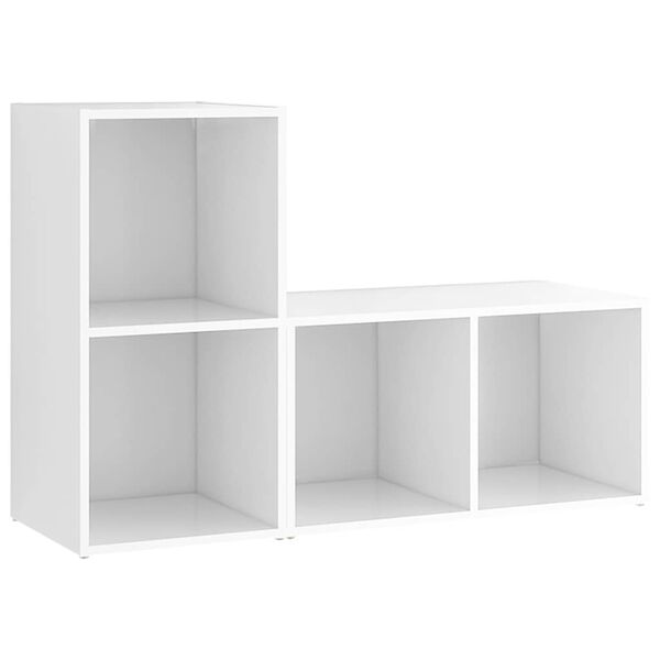 Visar produktbild 1 av 8