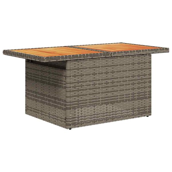 Visar produktbild 4 av 20