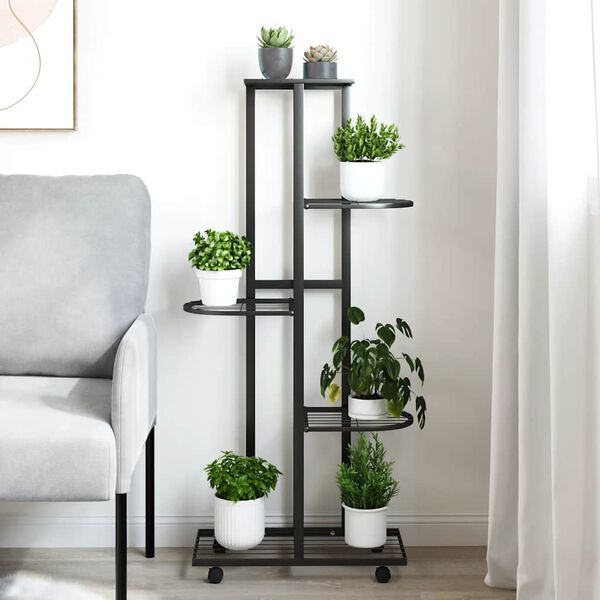 Visar produktbild 3 av 10