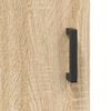 Produktminiatyrbild 10 av 15