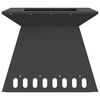 Produktminiatyrbild 5 av 11