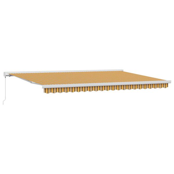 Visar produktbild 1 av 12