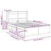 Produktminiatyrbild 13 av 13