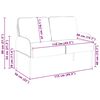Produktminiatyrbild 10 av 11