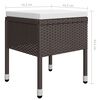 Produktminiatyrbild 16 av 17
