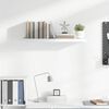Produktminiatyrbild 3 av 14