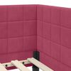 Produktminiatyrbild 8 av 11