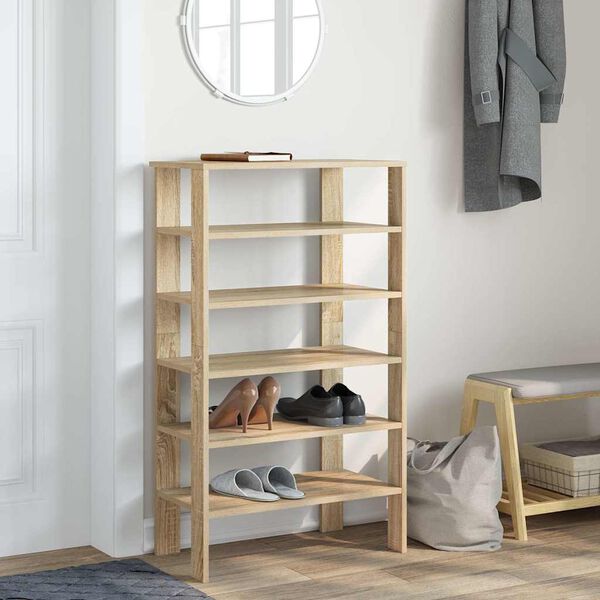 Visar produktbild 3 av 10