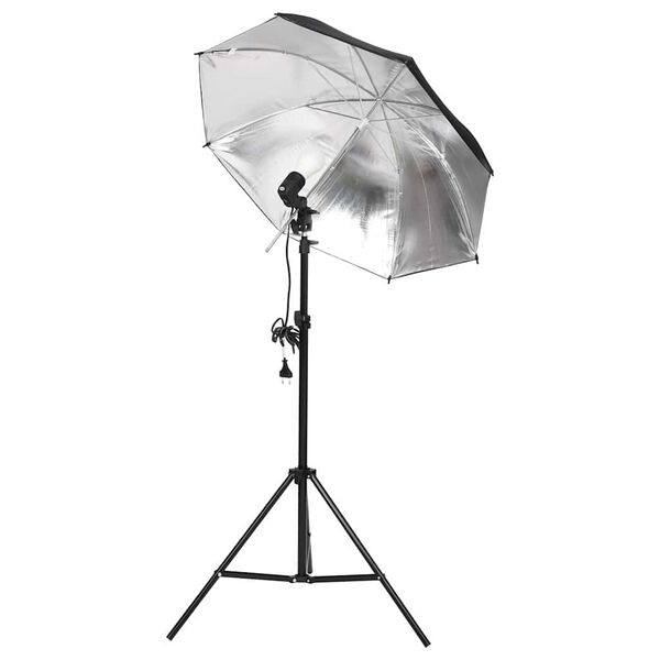 Visar produktbild 2 av 10