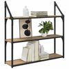 Produktminiatyrbild 3 av 11
