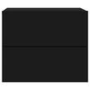 Produktminiatyrbild 8 av 17