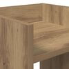 Produktminiatyrbild 8 av 10