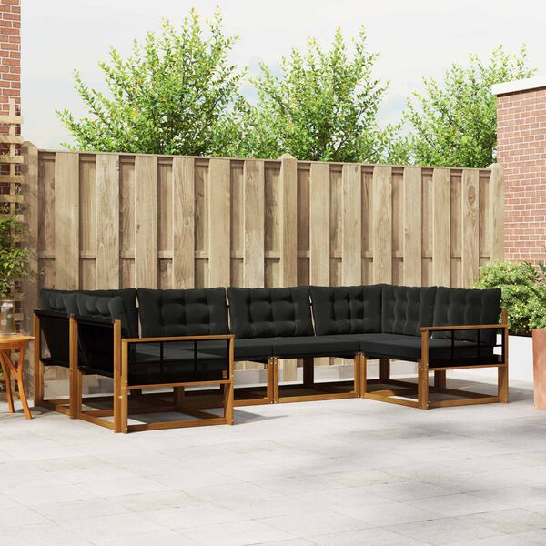 Visar produktbild 2 av 13