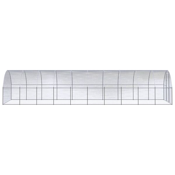 Visar produktbild 3 av 7