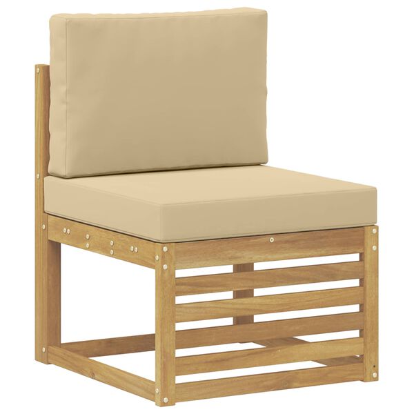 Visar produktbild 3 av 8