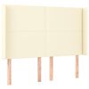 Produktminiatyrbild 4 av 14