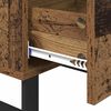 Produktminiatyrbild 9 av 13