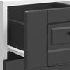 Produktminiatyrbild 9 av 13