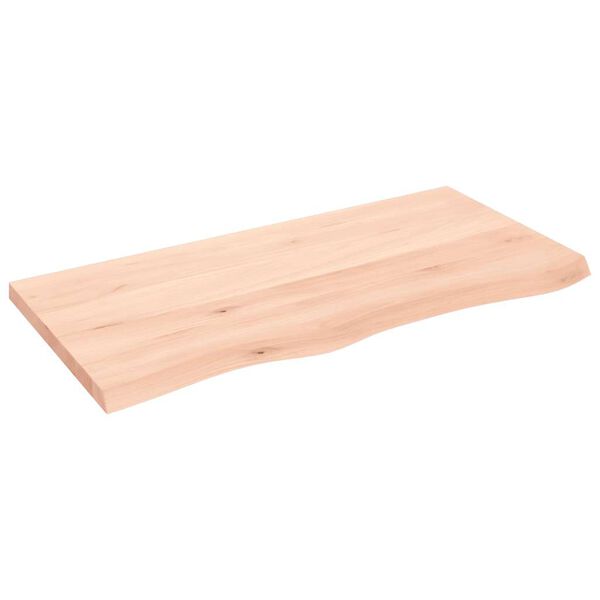 Visar produktbild 1 av 9