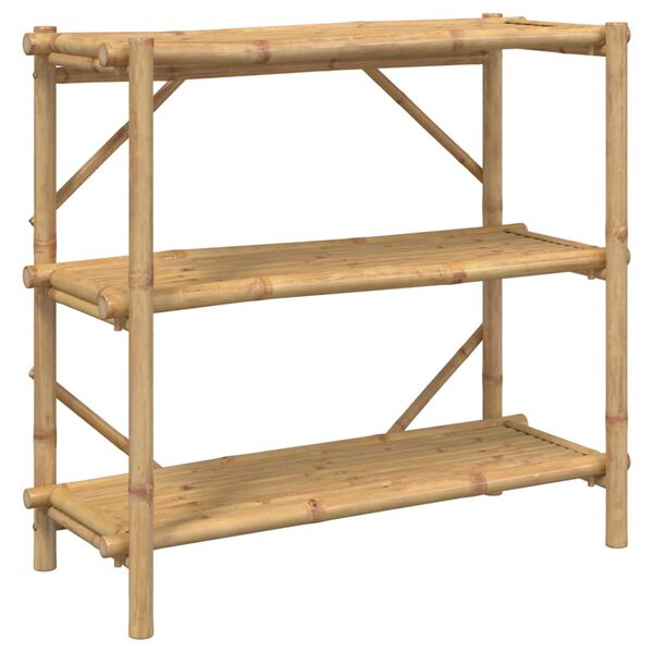 Visar produktbild 1 av 9
