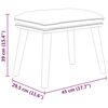 Produktminiatyrbild 13 av 13