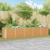 Produktminiatyrbild 2 av 13