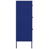 Produktminiatyrbild 4 av 10