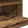Produktminiatyrbild 11 av 18