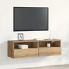 Produktminiatyrbild 2 av 12