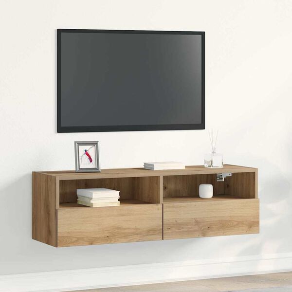 Visar produktbild 2 av 12