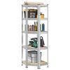 Produktminiatyrbild 2 av 13