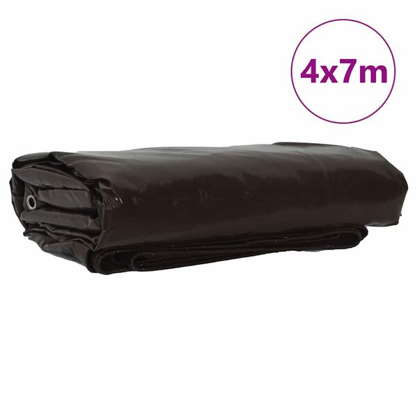 Visar produktbild 2 av 11