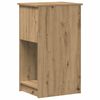 Produktminiatyrbild 7 av 11