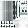 Produktminiatyrbild 7 av 17