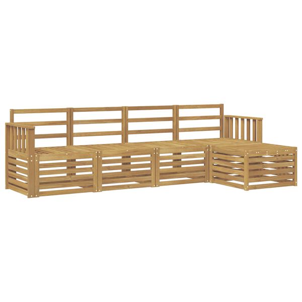 Visar produktbild 1 av 8