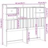 Produktminiatyrbild 10 av 10