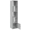 Produktminiatyrbild 6 av 10