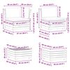 Produktminiatyrbild 10 av 10