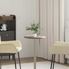 Produktminiatyrbild 2 av 9