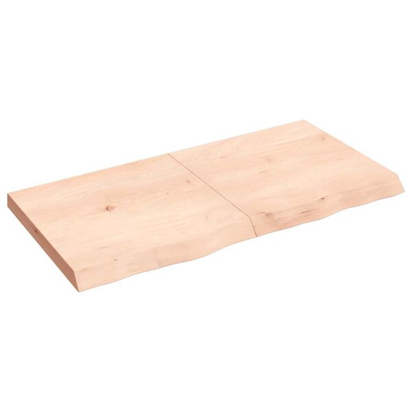 Visar produktbild 1 av 11
