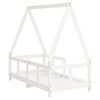 Produktminiatyrbild 6 av 10