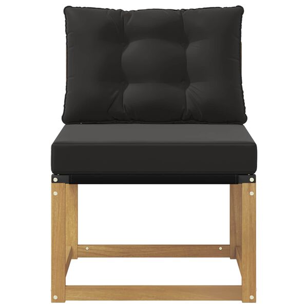 Visar produktbild 4 av 10