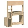 Produktminiatyrbild 6 av 10