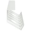 Produktminiatyrbild 6 av 12