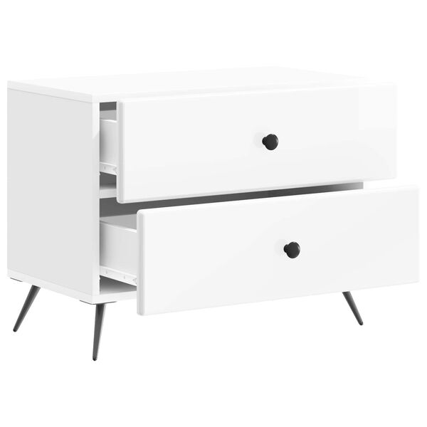 Visar produktbild 4 av 11