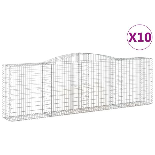 Visar produktbild 1 av 6