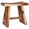 Produktminiatyrbild 9 av 12