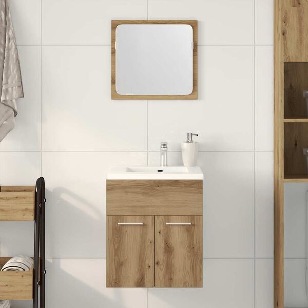 Visar produktbild 2 av 12