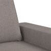 Produktminiatyrbild 6 av 8