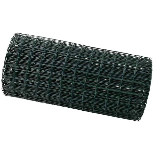 Visar produktbild 1 av 9